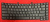 Клавиатура для ноутбука Acer Extensa 4220, 4230, 4420, 4630, 4630G, 4630Z, 5220, 5620, 5620z