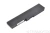 Батарея-аккумулятор PA3634U для Toshiba Satellite M300, U400, U500, Portege M801