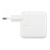 Блок питания Apple Type-C 29W (14.5V 2.0A)