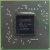 Видеочип AMD Mobility Radeon HD 7650M [216-0833002]