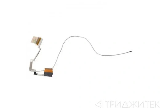 Шлейф матрицы для ноутбука Dell 14, 5459, V5459