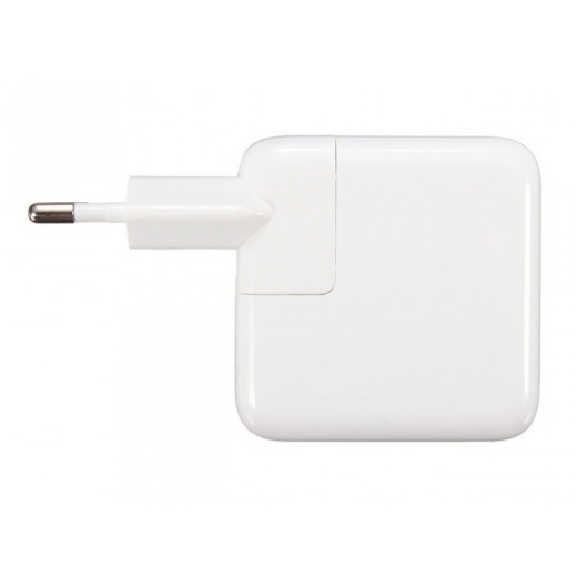 Блок питания Apple Type-C 29W (14.5V 2.0A)