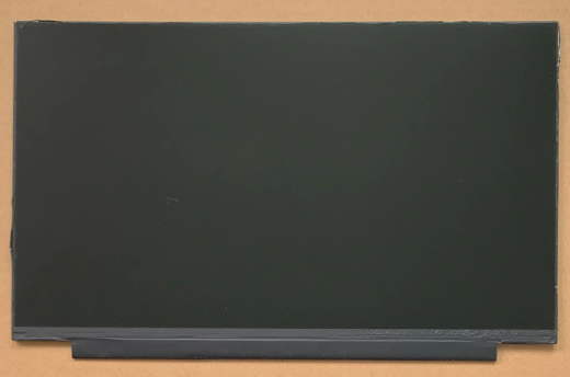 Матрица для ноутбука DELL, ASUS, ACER, HP, LENOVO, Samsung, LG, Toshiba, без отверстий для винтов, 14,0 дюйма