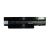 Аккумулятор CameronSino CS-TOT210NB для ноутбука Toshiba DynaBook MX4, MX4MBL, 10.8В, 4400 мАч, 47.52 Вт, Li-ion, черный