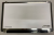 Матрица для LG  LP156UD1-SPB1  15,6 матовый дисплей 3840*2160 4K UHD 100  тонкий светодиодный экран драйвера для ноутбу