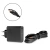Автоадаптер для ноутбука Lenovo 20V 3.25A (Lenovo USB) 40W ADL40WCG