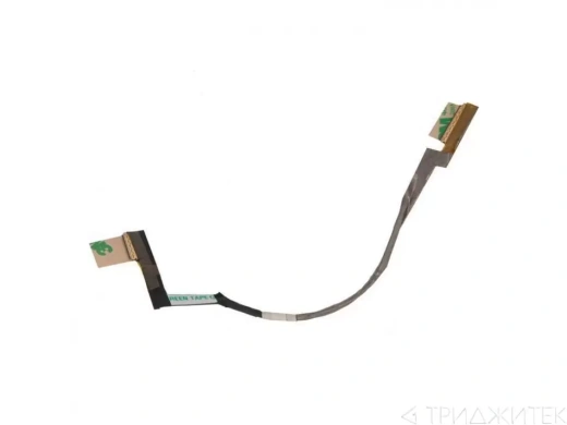 Шлейф матрицы для ноутбука Asus U36JC, U36SG