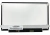 NT116WHM-N42 B116XTN02.1 M116NWR1 11,6-дюймовый ЖК-экран для ноутбука, дисплей 1366X768 30Pin, работает для Lenovo Chromebook 100E