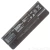Аккумулятор для ноутбука Asus G551, ROG G771J, N551, N751, G551JW, GL771, N551JM, N551JW 5200 мАч 10.8B