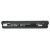 Аккумулятор CameronSino CS-IBS10NT для ноутбука Lenovo ideapad S10-2, 11.1В, 4400 мАч, Li-ion, черный