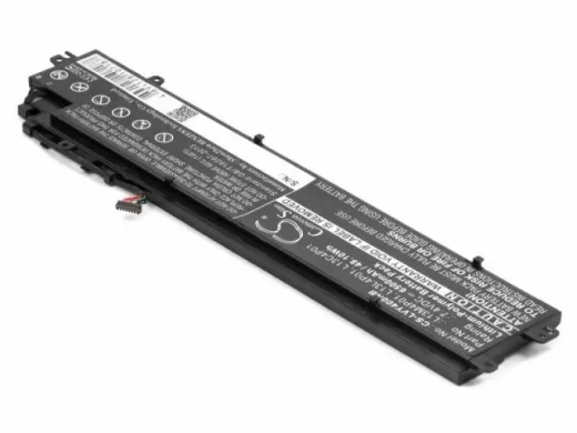 Батарея-аккумулятор для Lenovo IdeaPad Y4070 (L13C4P01, L13M4P01)