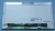 Матрица B173RW01 V.0 17.3", 1600x900, матовая, 40 pin, LED