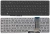 Клавиатура для ноутбука HP Envy 15-j000 without frame,flat Enter