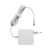 Блок питания USB Type-C PD/QC3.0 3.25A Max (65W)