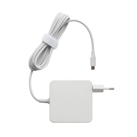 Блок питания USB Type-C PD/QC3.0 3.25A Max (65W)