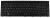 Клавиатура для Toshiba Satellite P750/P755, Black