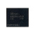 Видеопамять GDDR5 H5GC4H24AJR-T2C