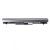 Аккумулятор для HP ProBook 430 G3, 440 G3 (RO04, HSTNN-PB6P), 2900mAh, 44Wh, 14.8V, серебяряный