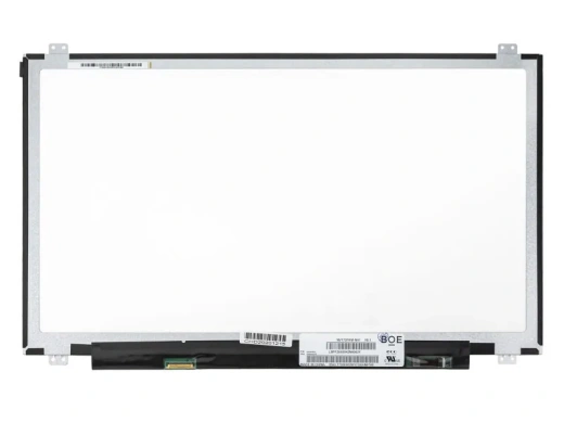 Дисплей 17.3" для ноутбука MSI GT72 2QD, Dell G570 G571 G752V