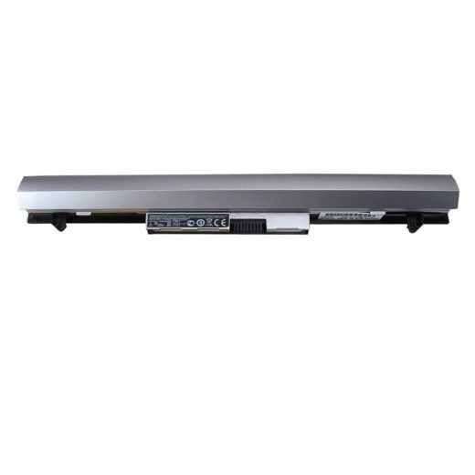 Аккумулятор для HP ProBook 430 G3, 440 G3 (RO04, HSTNN-PB6P), 2900mAh, 44Wh, 14.8V, серебяряный