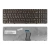 Клавиатура для ноутбука Lenovo Ideapad Z560, Z560A, Z565, Z565A, G570, G575, G770, G780 Series TOP-86695