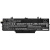 Аккумулятор CameronSino CS-HPE404NB для ноутбука HP EliteBook 1040 G4, 1040 G4(1EM81EA), 11.55В, 5700 мАч, 65.84 Вт, Li-Polymer, черный