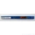 Инвертор TBD281NR-3 к LCD матрице для ноутбуков Fujitsu Siemens