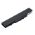 Аккумулятор (батарея) 45N1049, L11L6F01, L11L6Y01 для ноутбука Lenovo G410, G480, G500, G510 (Touch), G700, G710,
 IdeaPad N580, N581, N585, P580, P585, V480, V580, Y480, Y580, Z380, Z480, Z485, Z580, Z585