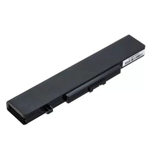 Аккумулятор (батарея) 45N1049, L11L6F01, L11L6Y01 для ноутбука Lenovo G410, G480, G500, G510 (Touch), G700, G710,
 IdeaPad N580, N581, N585, P580, P585, V480, V580, Y480, Y580, Z380, Z480, Z485, Z580, Z585