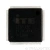 Мультиконтроллер ITE IT8572E