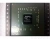Видеочип NVIDIA GO7200-B-N-A3
