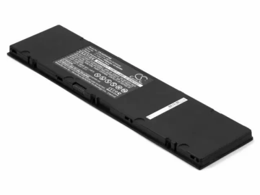 Батарея-аккумулятор для Asus Pro Essential PU301LA (C31N1318)