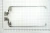Петли для ноутбука DELL 15R