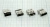 USB разъем для ноутбука USB №51