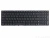 Клавиатура для ноутбука Asus K52, K53, K54, N50, N51, N52, N53, N60, N61, N70, N71, N73, N90, P52, P53, K72, K73, A52, A72, UL50, W90, PRO5IJ, F50, X52, X55, X75, PRO5AVn, PRO64Vg, PRO7BJg, K54C, K54H, K54L, K54LY, K54S, K54SL, X54C, X54L, X54LY, n61ja, n
