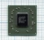 Северный мост ATI AMD Radeon IGP RS780L [215-0674042]