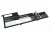 Аккумуляторная батарея для ноутбука Lenovo Yoga Slim 7-14ARE (L19C4PF4) 15,36V 3960mAh