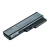 Аккумулятор (батарея) 42T4585 для ноутбука Lenovo IdeaPad G450