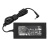 Блок питания для MSI 19.5V 11.8A 5.5x2.5 (230W)
