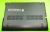 Нижняя панель для ноутбука Lenovo Z500
