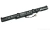 Аккумулятор для ноутбука Asus GL752VW, GL752V, N552VW, N552V, 15 В, 3200 мАч
