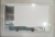 LP173WD1-TPE2 LP173WD1-TPE1 17,3-дюймовый ЖК-экран для ноутбука работает для Acer V3-772g 771g, Dell 5748, Asus G74SX-A1