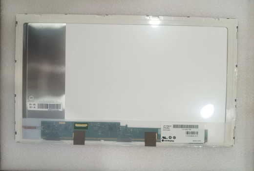 LP173WD1-TPE2 LP173WD1-TPE1 17,3-дюймовый ЖК-экран для ноутбука работает для Acer V3-772g 771g, Dell 5748, Asus G74SX-A1