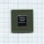 Чип nVidia GeForce GT740M N14P-GV2-S-A1