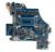 Материнская плата для Asus UX370UAR  Rev: 2.0 4xK4E6E304EB-ECGC IT8995VG-128-DX0 TPS65982DA Wi-Fi 8260D2W НЕИСПРАВНАЯ донор СНЯТ ПРОЦЕССОР и TPS65982DA