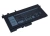 Аккумуляторная батарея для ноутбука Dell Precision 15 3520 (D4CMT) 11.4V 51 Вт*ч (оригинал)