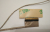 шлейф Lvds для ноутбука ASUS FX505 FX95G FX50D 7 144 Гц 40pin