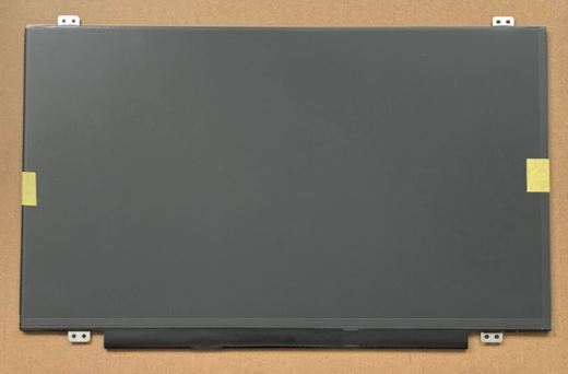 Матрица для Lenovo ThinkPad L480 20LS 20LT L490 20Q5 20Q6 1366*768 1920*1080 IPS Full HD eDP