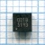 Контроллер G5193R
