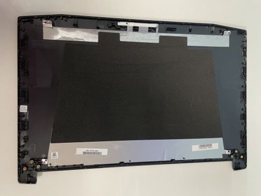 Задняя крышка матрицы для ACER  Nitro5 AN515-51 AN515-52G